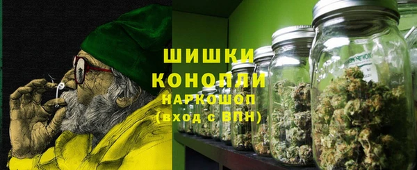 дурь Михайловск
