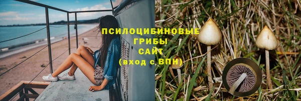 мдма Михайлов