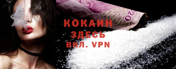 дурь Михайловск